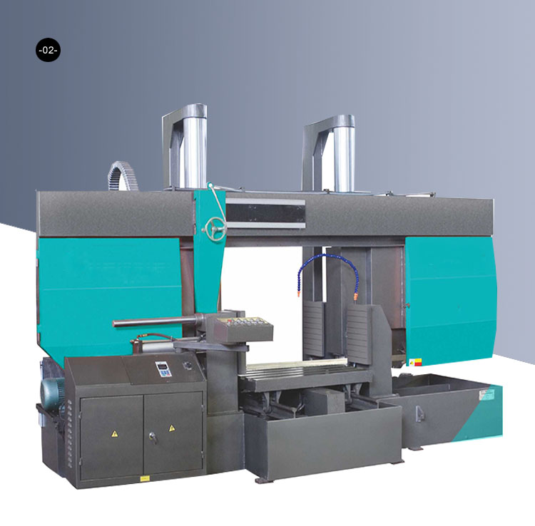 GB4250-China-Supplier-Horizontal-Metal-Cutting-Double- Details2.jpg